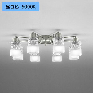 yOC257173NRzI[fbN VfA 14 LED F s ODELIC
