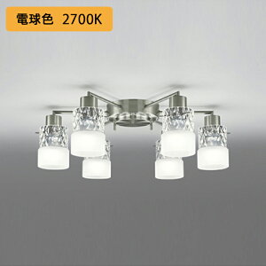 yOC257174LRzI[fbN VfA 10 LED dF s ODELIC