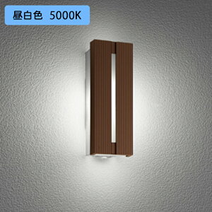 yOG254747NCRzI[fbN GNXeA |[`Cg LED F lZT[[hؑ֌^ s ≏ʔ ODELIC