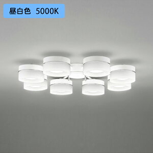 yOC257170NRzI[fbN VfA 10 LED F s ODELIC