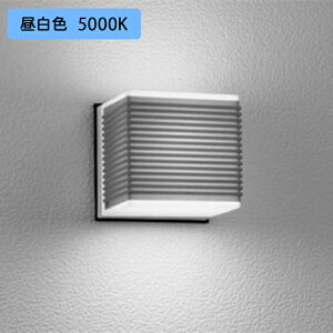 yOG041721NRzI[fbN GNXeA |[`Cg 40W LED M F s ؑʔ ODELIC