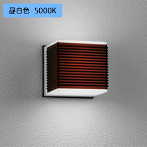 yOG041723NRzI[fbN GNXeA |[`Cg 40W LED M F s ؑʔ ODELIC