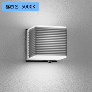 yOG041724NCRzI[fbN GNXeA |[`Cg 40W LED M F lZT[[hؑ֌^ s ؑʔ ODELIC