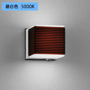 yOG041726NCRzI[fbN GNXeA |[`Cg 40W LED M F lZT[[hؑ֌^ s ؑʔ ODELIC