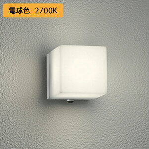 yOG254290RzI[fbN GNXeA |[`Cg 60W LEĎ^ dF lZT[[hؑ֌^ s ODELIC