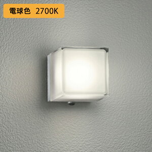 yOG254294RzI[fbN GNXeA |[`Cg 60W LEĎ^ dF lZT[[hؑ֌^ s ODELIC