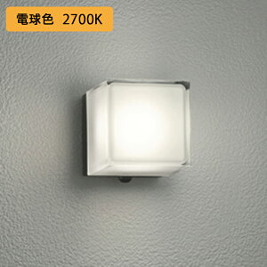 yOG254296RzI[fbN GNXeA |[`Cg 60W LEĎ^ dF lZT[[hؑ֌^ s ODELIC