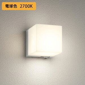 yOG254795LCRzI[fbN GNXeA |[`Cg M 60W LED dF lZT[[hؑ֌^ s ODELIC