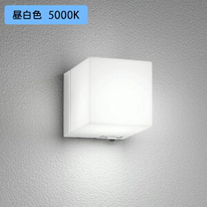 yOG254797NCRzI[fbN GNXeA |[`Cg M 60W LED F lZT[[hؑ֌^ s ODELIC