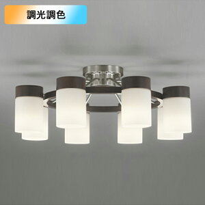 yOC257068BRzI[fbN VfA 12 dF-F FEs Rg[[ʔ ODELIC