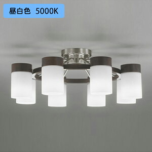 yOC257068NRzI[fbN VfA 12 F s ODELIC