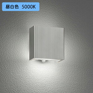 yOG254867NCRzI[fbN GNXeA |[`Cg LED F lZT[[hؑ֌^ s ≏ʔ ODELIC