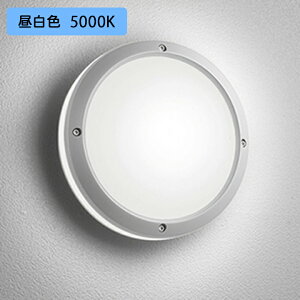yOG041633NCRzI[fbN GNXeA |[`Cg 40W LED M F ≏ʔZT[Ή ODELIC