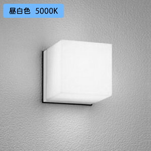 yOG041642NRzI[fbN GNXeA |[`Cg 60W LED F s ؑʔ ODELIC