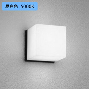 yOG041643NRzI[fbN GNXeA |[`Cg 60W LED F s ؑʔ ODELIC