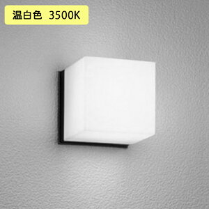 yOG041643WRzI[fbN GNXeA |[`Cg 60W LED F s ؑʔ ODELIC