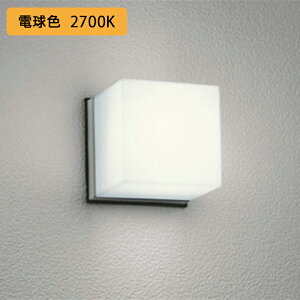 yOG041644LRzI[fbN GNXeA |[`Cg 60W dF LED s ؑʔ ODELIC