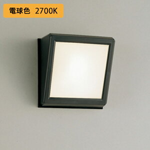 yOG041432LCRzI[fbN GNXeA |[`Cg 60W dF LED ؑʔZT[Ή ODELIC