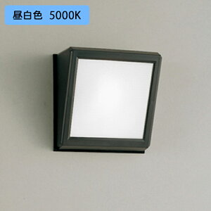 yOG041432NCRzI[fbN GNXeA |[`Cg 60W LED F ؑʔZT[Ή ODELIC