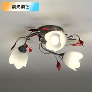 yOC257027BRzI[fbN VfA 60W LED dF-F FEs Rg[[ʔ ODELIC