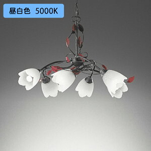 yOC257028NRzI[fbN VfA 6 LED F s ODELIC