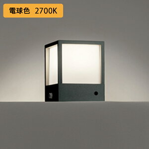 yOG254619RzI[fbN GNXeA 和 60W LEĎ^ dF s ODELIC