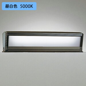 yOG554457RzI[fbN GNXeA 和 15Wǌ`LED F s ÃZT[t ODELIC