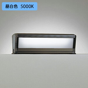 yOG554458RzI[fbN GNXeA 和 10W ǌ`LED F s ÃZT[t ODELIC