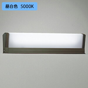 yOG554459RzI[fbN GNXeA 和 15Wǌ`LED F s ODELIC