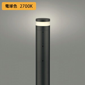 yOG254953LRzI[fbN GNXeA K[fCg 60W dF LED s R[htȂ ODELIC