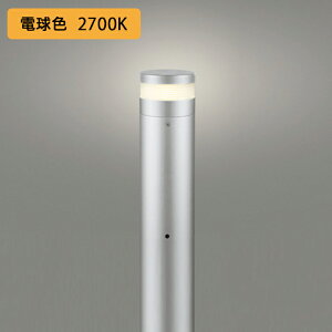 yOG254954LRzI[fbN GNXeA K[fCg 60W dF LED s R[htȂ ODELIC