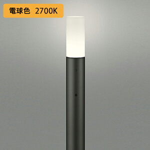 yOG254408LRzI[fbN GNXeA K[fCg 60W dF LED s ÃZT[t R[htȂ ODELIC