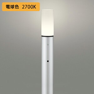 yOG254409LRzI[fbN GNXeA K[fCg 60W dF LED s ÃZT[t R[htȂ ODELIC