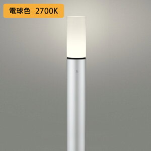 yOG254411LRzI[fbN GNXeA K[fCg 60W dF LED s R[htȂ ODELIC