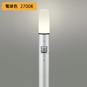 yOG254662LCRzI[fbN GNXeA K[fCg 60W dF LED lZT[[hؑ֌^ s R[htȂ ODELIC