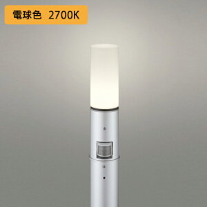 yOG254664LCRzI[fbN GNXeA K[fCg 60W dF LED lZT[[hؑ֌^ s R[htȂ ODELIC