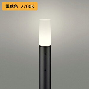 yOG254665LRzI[fbN GNXeA K[fCg 60W dF LED s ÃZT[t R[htȂ ODELIC