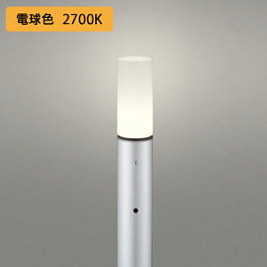 yOG254666LRzI[fbN GNXeA K[fCg 60W dF LED s ÃZT[t R[htȂ ODELIC