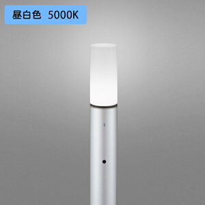 yOG254666NRzI[fbN GNXeA K[fCg 60W LED F s ÃZT[t R[htȂ ODELIC