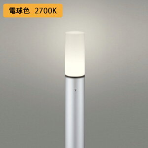 yOG254668LRzI[fbN GNXeA K[fCg 60W dF LED s R[htȂ ODELIC