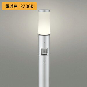 yOG254650LCRzI[fbN GNXeA K[fCg 60W dF LED lZT[[hؑ֌^ s R[htȂ ODELIC