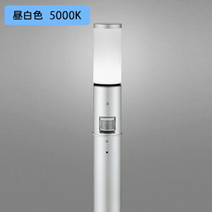 yOG254650NCRzI[fbN GNXeA K[fCg 60W LED F lZT[[hؑ֌^ s R[htȂ ODELIC