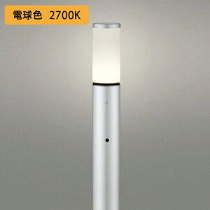 yOG254652LRzI[fbN GNXeA K[fCg 60W dF LED s ÃZT[t R[htȂ ODELIC