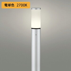 yOG254654LRzI[fbN GNXeA K[fCg 60W dF LED s ODELIC