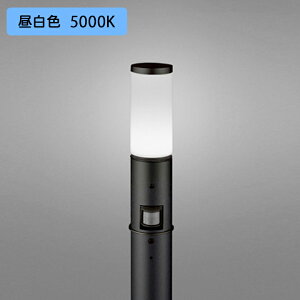 yOG254655NCRzI[fbN GNXeA K[fCg 60W LED F lZT[[hؑ֌^ s R[htȂ ODELIC