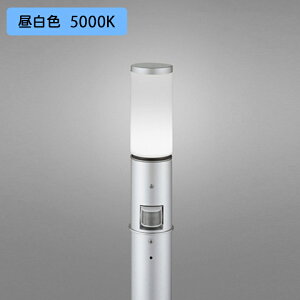 yOG254656NCRzI[fbN GNXeA K[fCg 60W LED F lZT[[hؑ֌^ s R[htȂ ODELIC