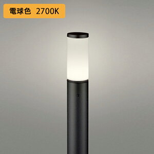 yOG254659LRzI[fbN GNXeA K[fCg 60W dF LED s R[htȂ ODELIC