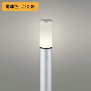 yOG254660LRzI[fbN GNXeA K[fCg 60W dF LED s R[htȂ ODELIC