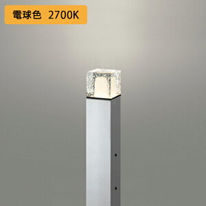 yOG254880LRzI[fbN GNXeA K[fCg LED dF s R[htȂ ODELIC