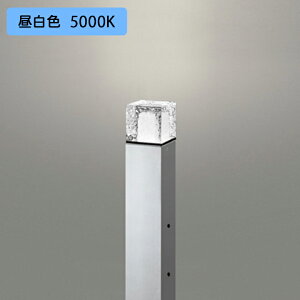 yOG254880NRzI[fbN GNXeA K[fCg LED F s R[htȂ ODELIC